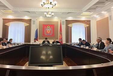 Получил предостережение надзорного органа – вправе дать ответ